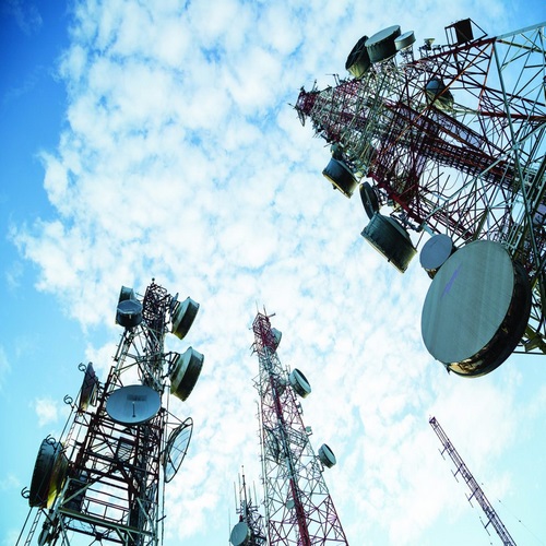 Télécommunications