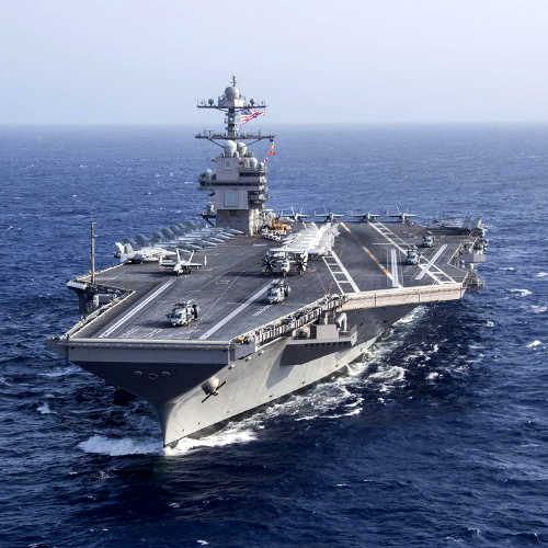 Porte-avions